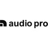 Audio pro