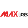 Max Case