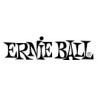 ERNIE BALL