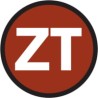 ZT AMPLIFIER