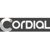 CORDIAL