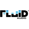 Fluid audio