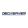 DECKSAVER
