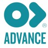 Advance Tapes