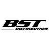 BST Distribution