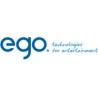 Ego Technologies