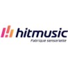 HIT MUSIC