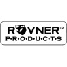 ROVNER