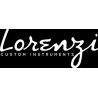 LORENZI GUITAR