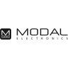 MODAL ELECTRONICS