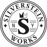 SILVERSTEIN