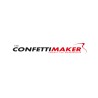 THE CONFETTI MAKER