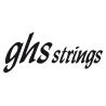 Ghs strings