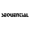 SEQUENTIAL