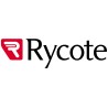 RYCOTE MICROPHONE