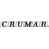CRUMAR
