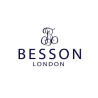 Besson Strumenti a fiato