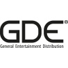 GDE