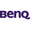 Benq