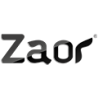 Zaor,accessori studio, mobili studio