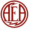 AEA