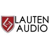 Lauten audio