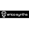 ERICA SYNTHS