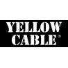 YELLOW CABLE