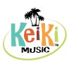 KeiKi Music