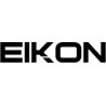 Eikon