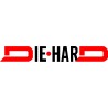 Die hard
