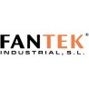 Fantek