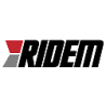 Ridem