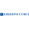 Curci