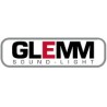 Glemm