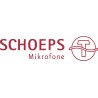 SCHOEPS Mikrofone