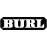 BURL