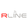 RLine