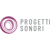 PROGETTI SONORI