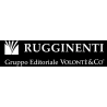 Rugginenti