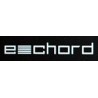 ECHORD