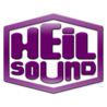 Heil Sound