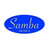 SAMBA