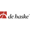 De haske
