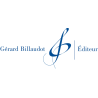 Gerard Billaudot Editeur