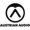 Austrian audio