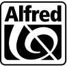 Alfred