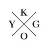 Kygo