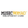 Music nomad