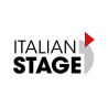 Italian stage